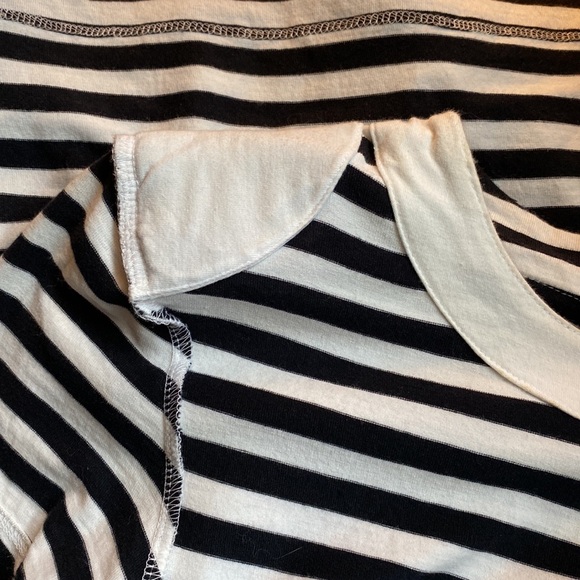 French Connection Dress - Picture 9 of 9